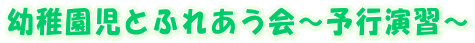 ctƂӂꂠ`\sK`