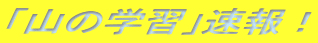 uR̊wKvI