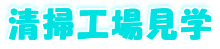 |Hꌩw
